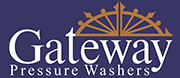 Gateway Enterprise Corporation